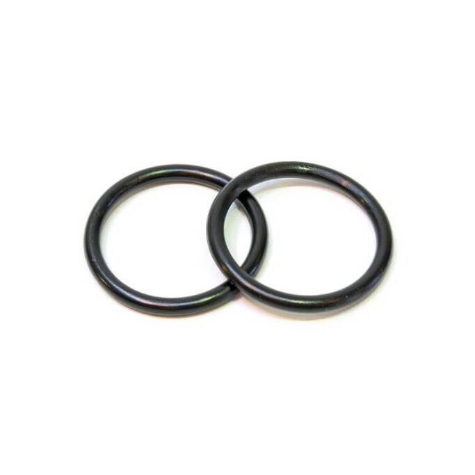 Meilleurs prix pour Accessoire filtre d'aquarium Joints de connexion du robinet d'arret Eheim 2026/2028/2126/2128