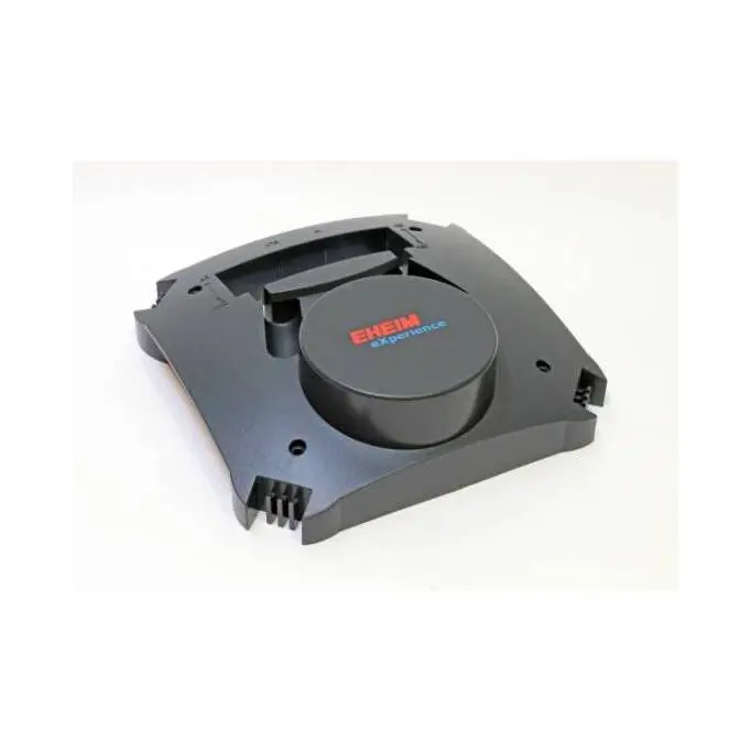 Eheim Noir Aquarium Filter Accessory Lid 2226/2228/2326/2328