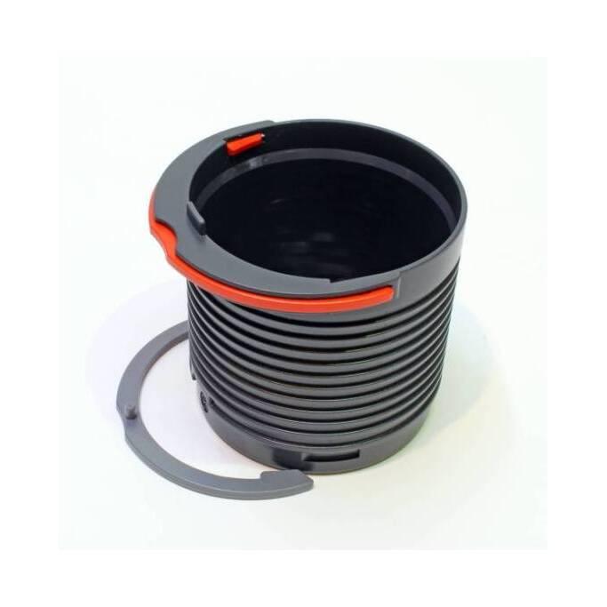 Accessorio per acquario modulare Eheim 24112413