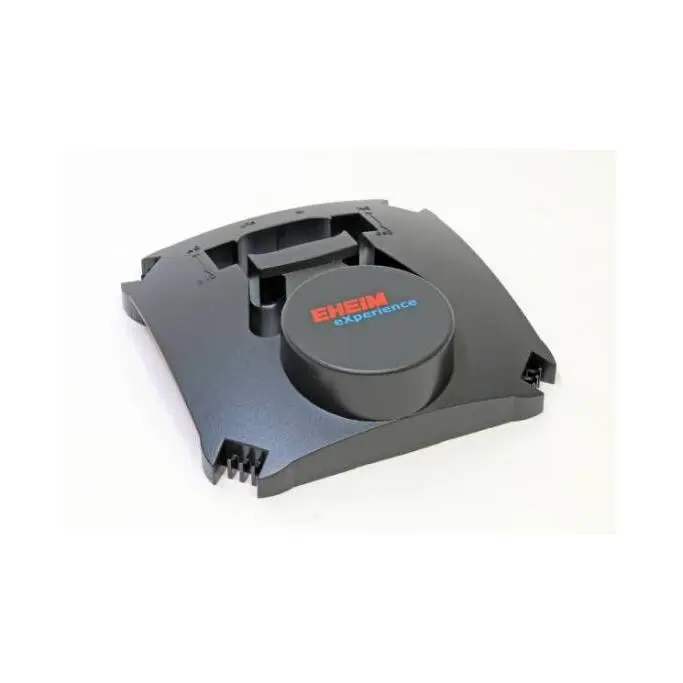 Accessorio per acquario Coperchio Eheim 22222324