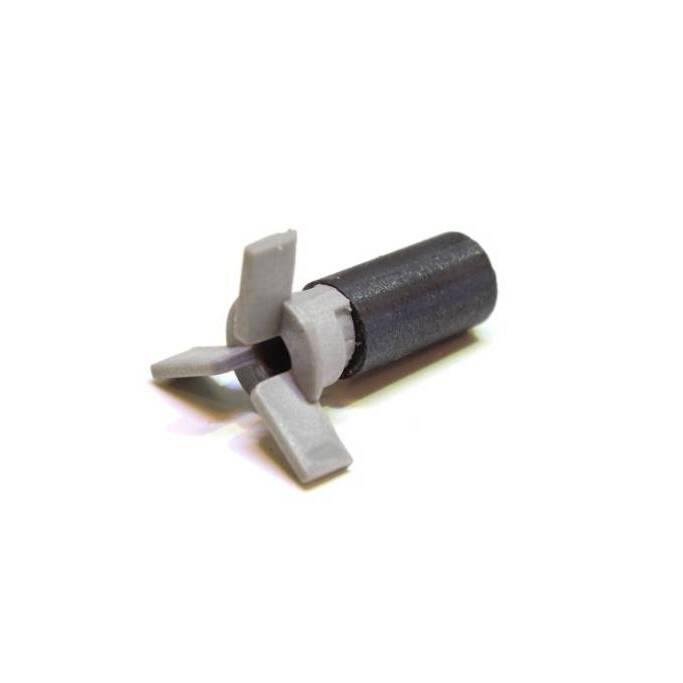 Meilleurs prix pour Accessoire pour aquarium turbine Eheim 1000, 2203/2204, 3536, 2000020