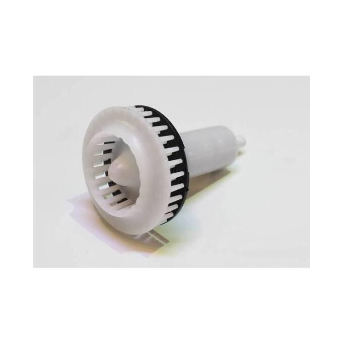 Meilleurs prix pour Accessoire pour aquarium Turbine Eheim 1103