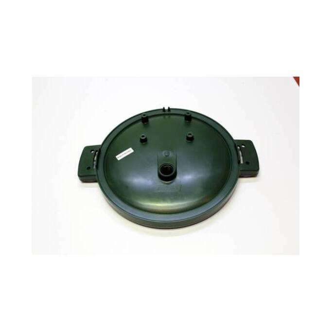 Meilleurs prix pour Accessoire filtre d'aquarium Couvercle Eheim 2030/34, 2250/60 + 3450/60