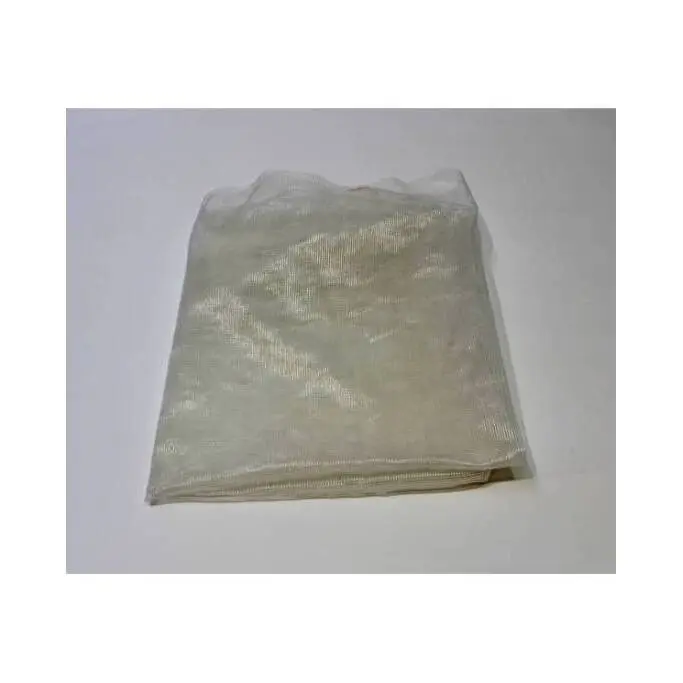 Comparer les prix de Accessoire filtre d'aquarium Sachet masse filtrante Eheim 2250/2260 + 3450/3460