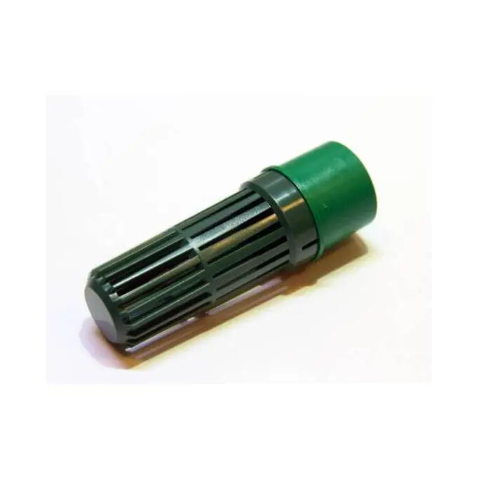 Eheim Vert Aquarium Filter Accessory Strainer 2250/2260