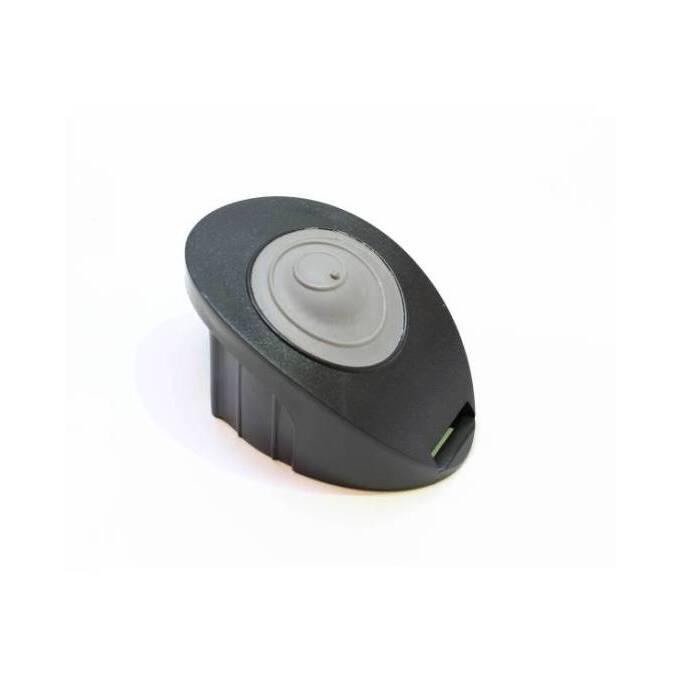 Comparer les prix de Accessoire filtre d'aquarium Couvercle et interrupteur du boitier de piles Eheim 3531