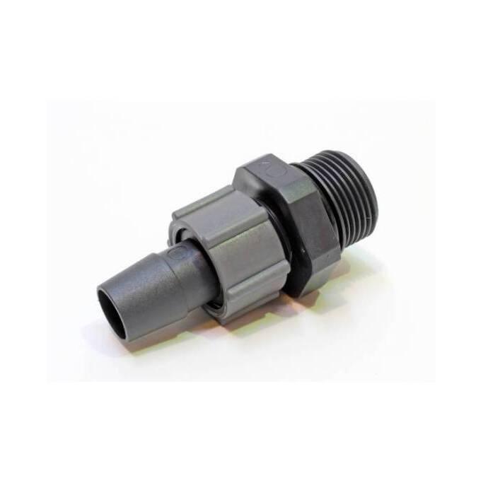 Meilleurs prix pour Accessoire pour aquarium Embout de rejet pour cuve Eheim 3455