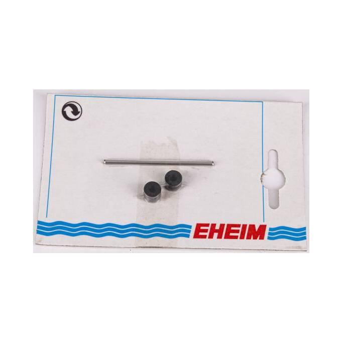 Comparer les prix de Accessoire pour aquarium axe Eheim