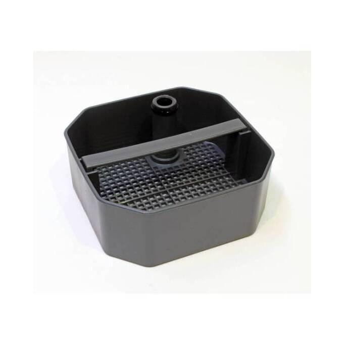 Meilleurs prix pour Accessoire filtre d'aquarium Panier de filtration Eheim 20262128, 22262328, 22272329