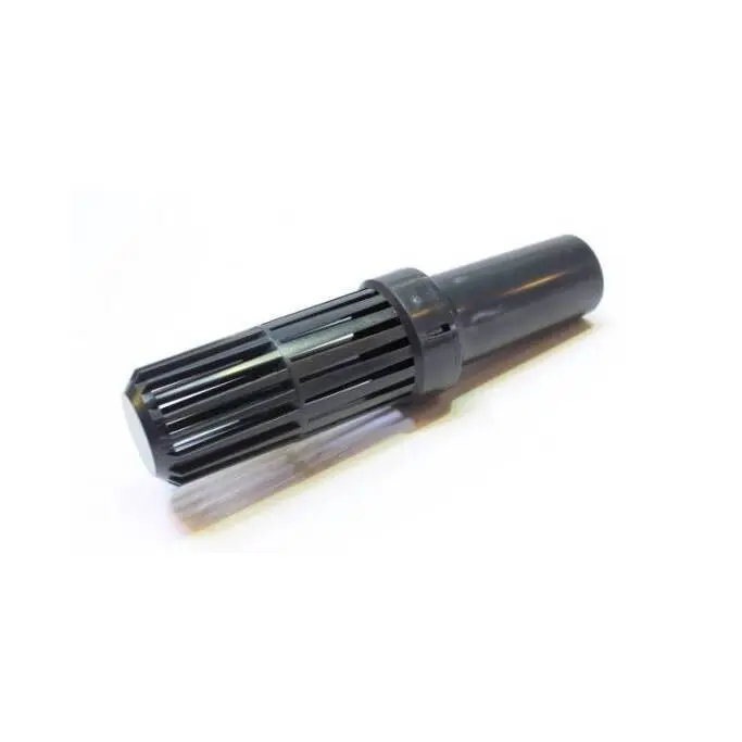 Eheim Noir Aquarium Filter Accessory Suction Strainer 4004540/4005540, 400430/400530