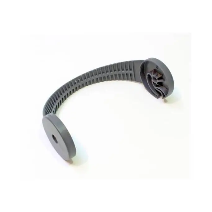 Eheim Gris Multi-Functional Aquarium Filter Accessory 2231/2233/2235, 2232/2234/2236