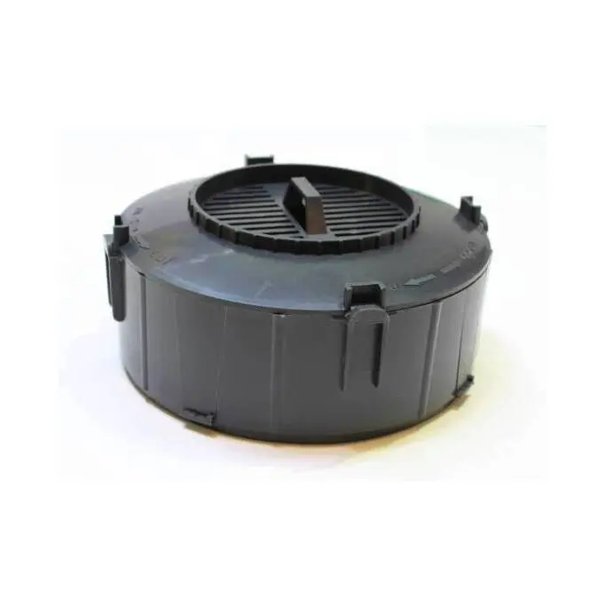 Comparer les prix de Accessoire pour aquarium Panier de filtration Eheim 2231/2233/2235, 2232/2234/2236