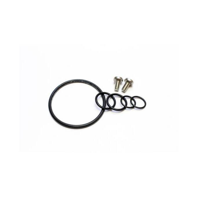 Comparer les prix de Accessoire filtre d'aquarium lot de joints et vis Eheim 3721/3722/3723