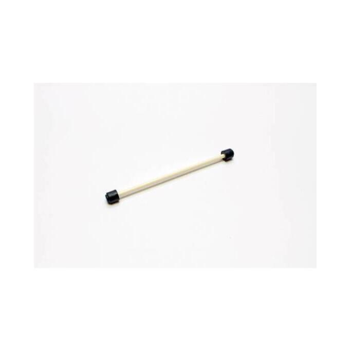 Meilleurs prix pour Accessoire pour aquarium axe avec embout Eheim