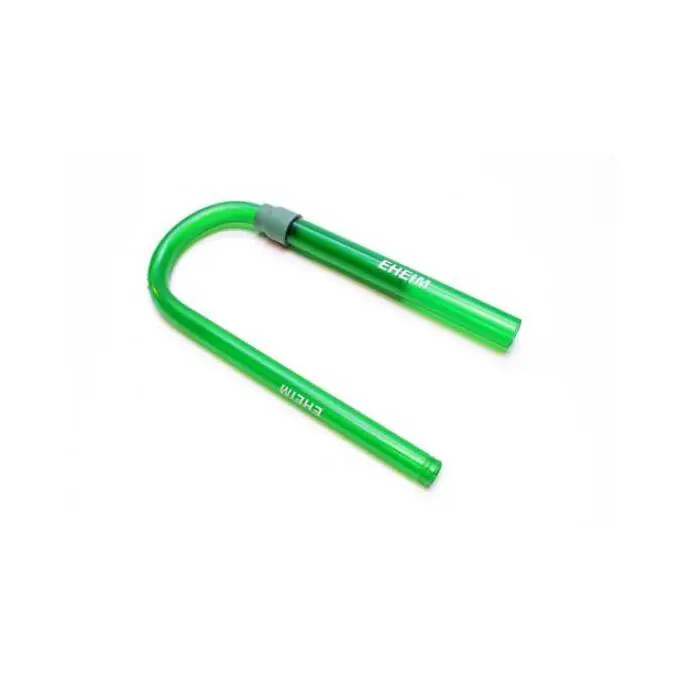 Comparer les prix de Accessoire pour aquarium Jeu de tuyaux Eheim 3535