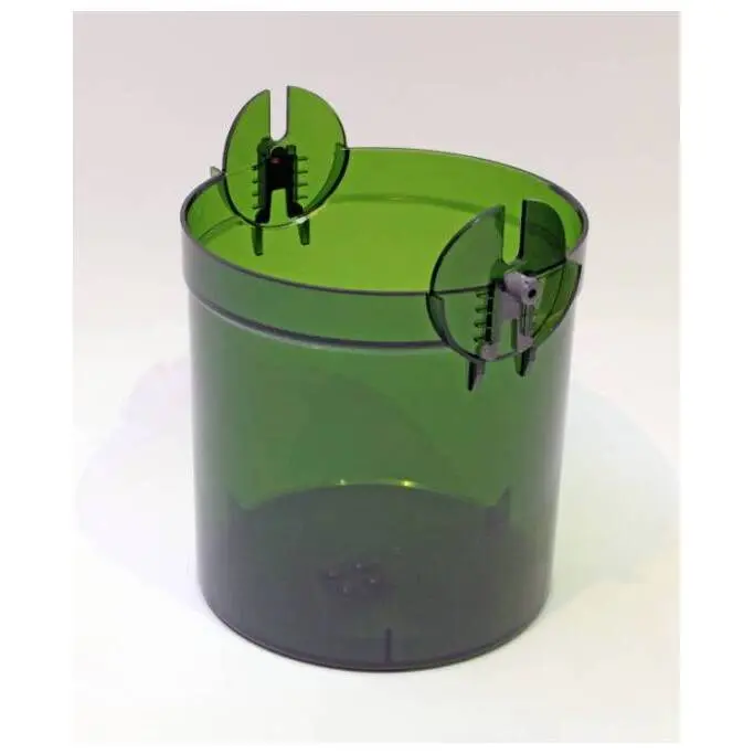 Eheim Vert Filter Tank Accessory 2032/2231/2232