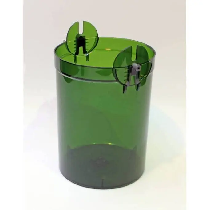 Eheim Vert Filter Tank Accessory 2034/2233/2234