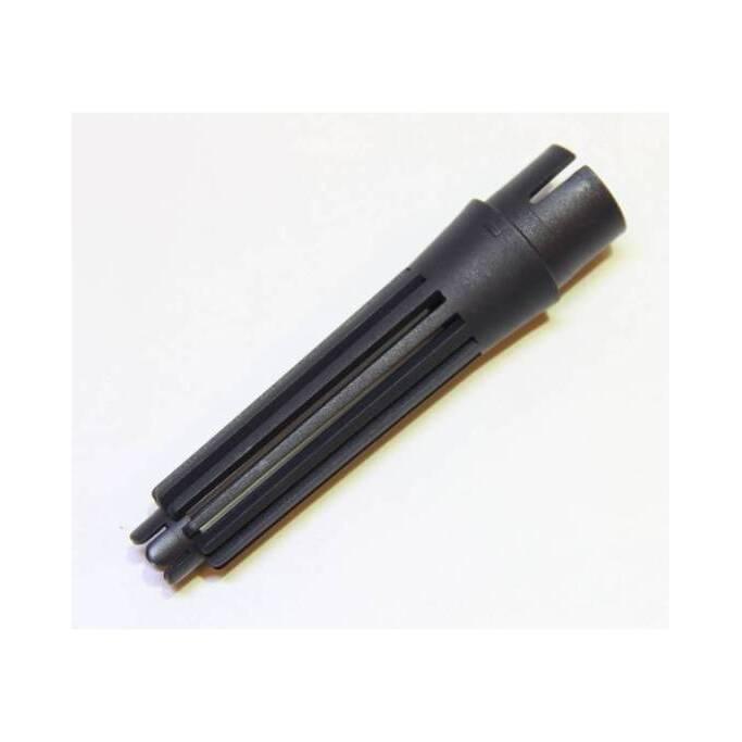 Meilleurs prix pour Accessoire pour aquarium Crépine Eheim 2040/2041/2042