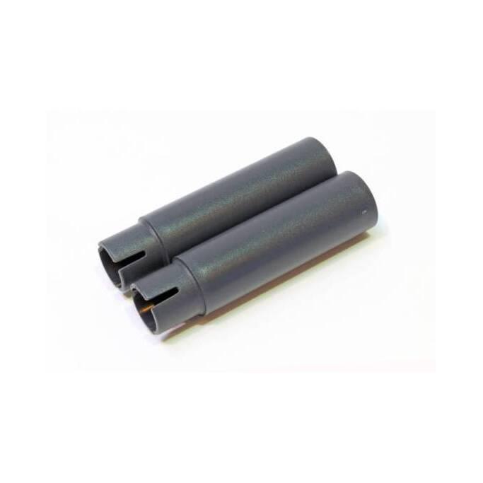 Comparer les prix de Accessoire filtre d'aquarium Tube d'aspiration à emboiter Eheim 2040/2041/2042