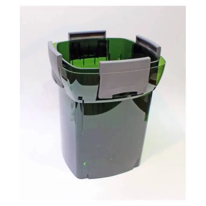 Meilleurs prix pour Accessoire pour aquarium Cuve du filtre Eheim 2080, 2180