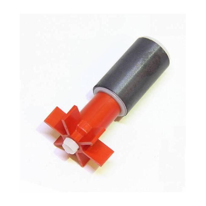 Meilleurs prix pour Accessoire pour aquarium Turbine Eheim 2274, 2074/76/78