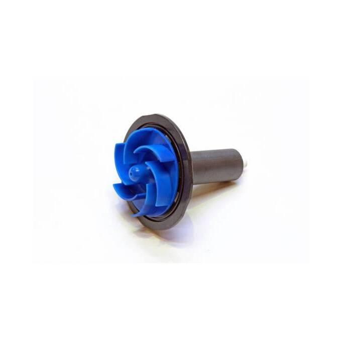 Meilleurs prix pour Accessoire pour aquarium Turbine Eheim 1032, 5112