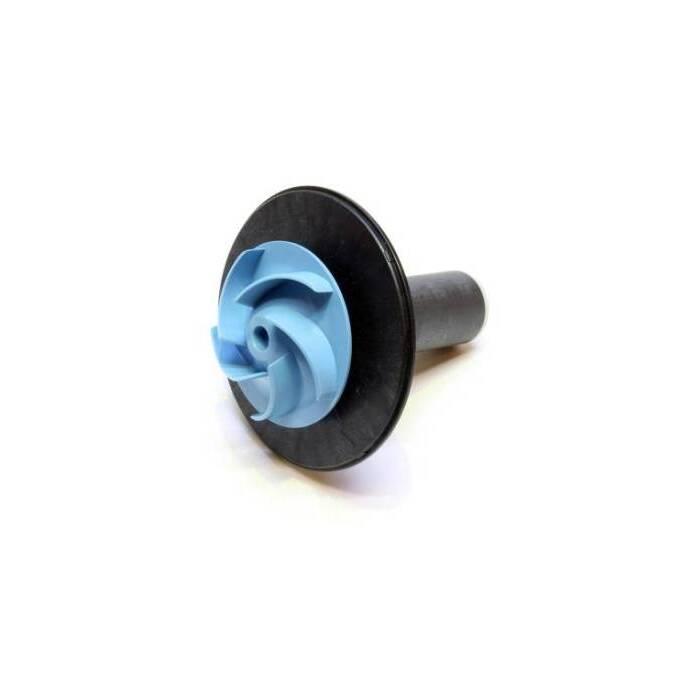 Meilleurs prix pour Accessoire pour aquarium Turbine Eheim compactON 9000, FLOW 9000