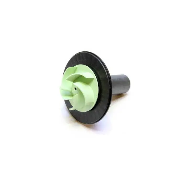Eheim Vert Flow 12000 Pump Turbine