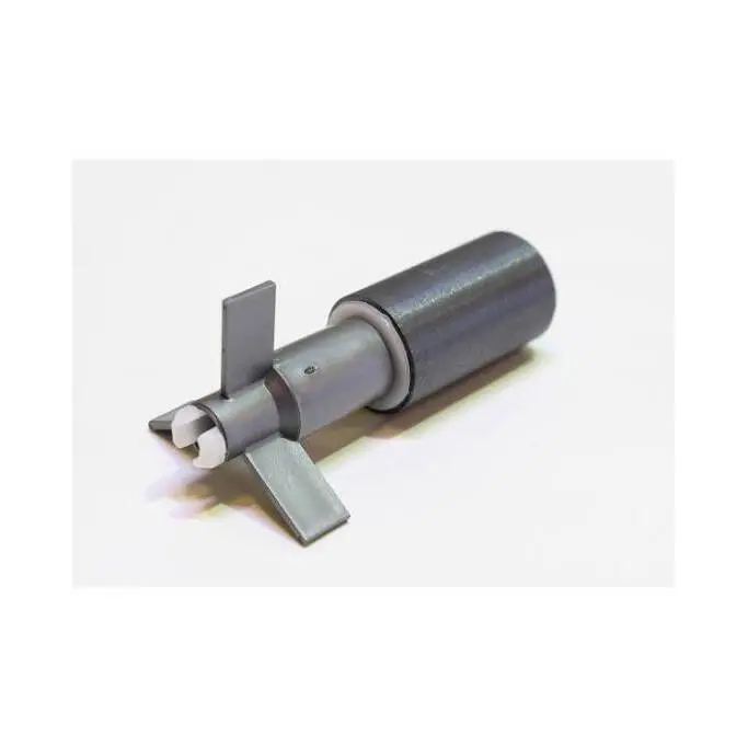 Eheim Noir Aquarium Accessory Pump 1215/1715