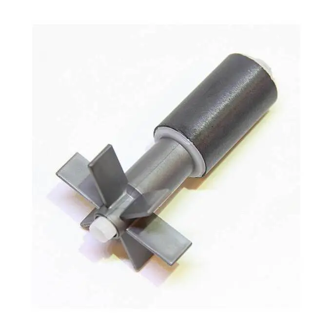 Eheim Gris Aquarium Accessory Pump 1217/1717