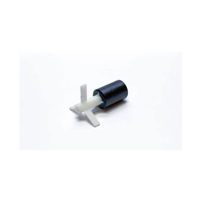 Eheim Noir Turbine For Compacton 300 Pump