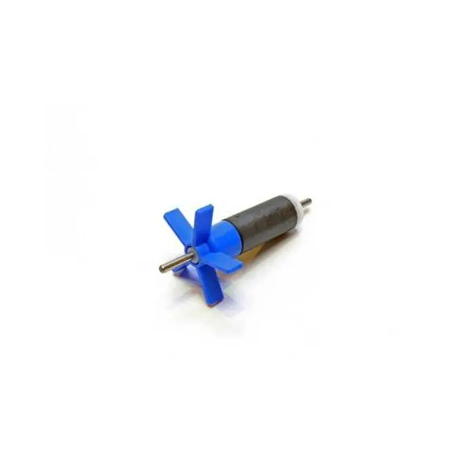Eheim Bleu Compacton 1000 Pump Turbine