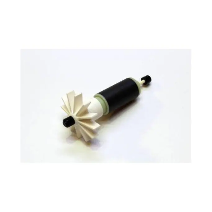 Eheim Noir Compacton 3000 Pump Turbine