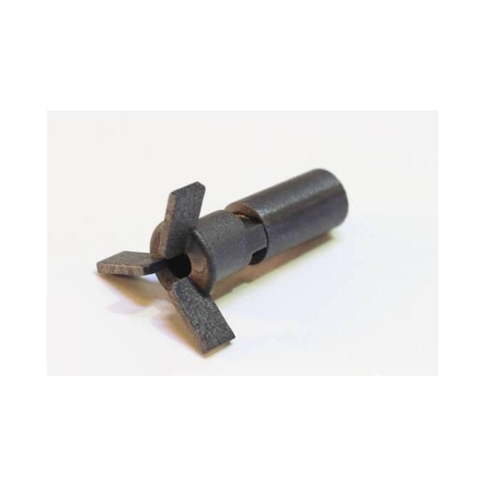 Comparer les prix de Accessoire pour aquarium Turbine Eheim 2004/2005