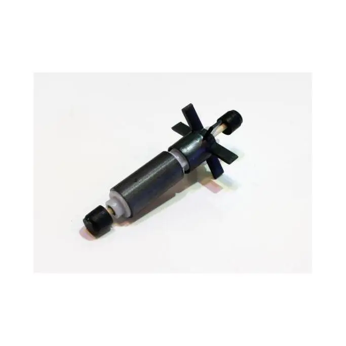 Meilleurs prix pour Accessoire pour aquarium Turbine Eheim 10482149, 2048