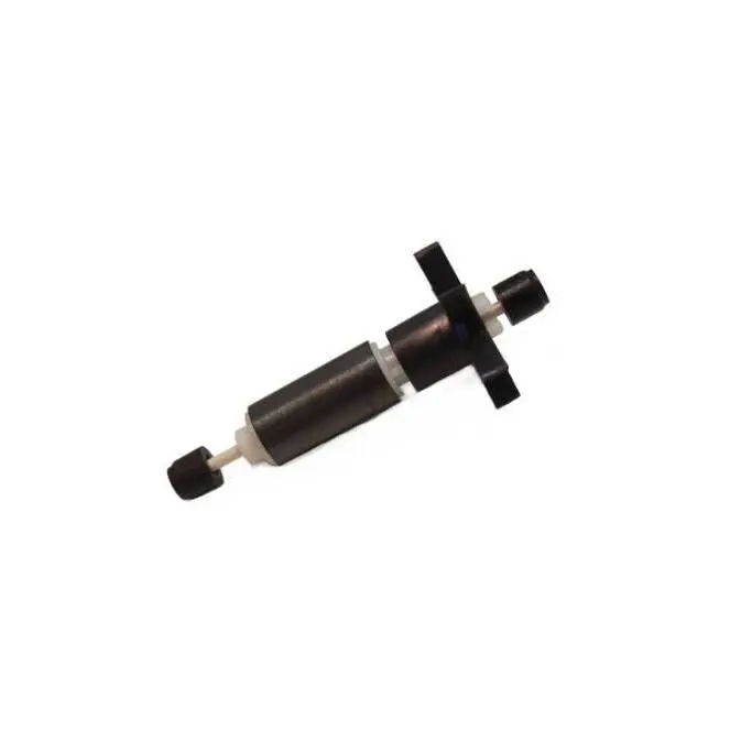 Eheim Noir Aquarium Accessory Pump 10480120, 3148