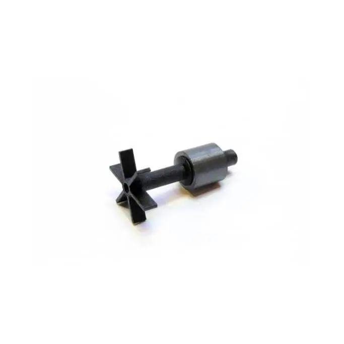 Comparer les prix de Accessoire pour aquarium Turbine Eheim 1005