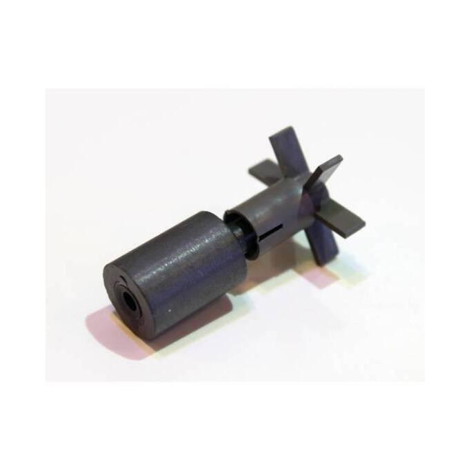 Meilleurs prix pour Accessoire pour aquarium Turbine Eheim 2008/2010