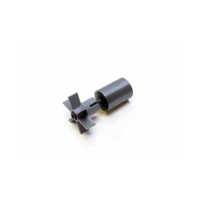 Eheim Gris Aquarium Accessory Pump 2012, 2206/2208