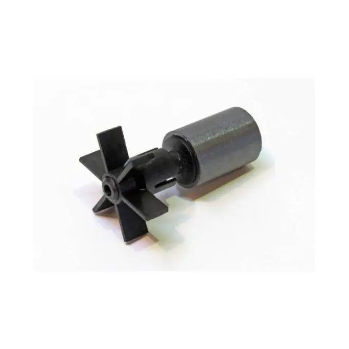 Eheim Noir Aquarium Accessory Pump 1212, 2210/2212