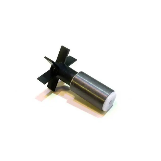 Eheim Noir Aquarium Accessory Pump 2026/2028 + 2126/2128