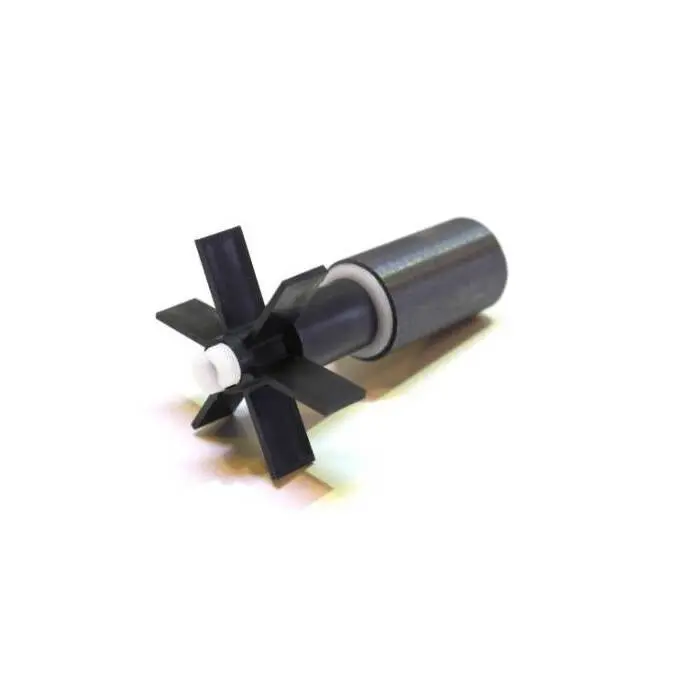 Eheim Noir Aquarium Accessory Pump 22262328/22272329