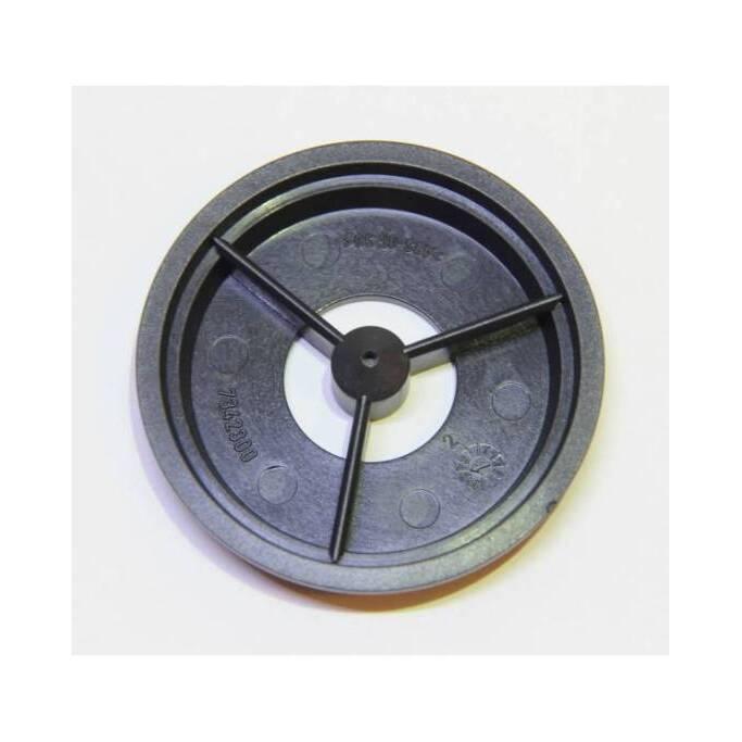 Comparer les prix de Couvercle de pompe Eheim 2226/2228/2326/2328