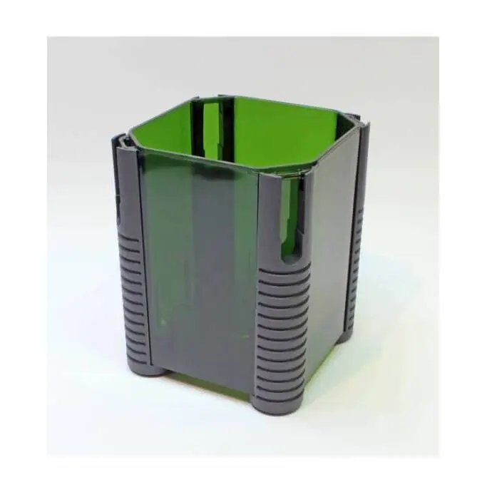 Meilleurs prix pour Accessoire filtre d'aquarium Eheim 2222