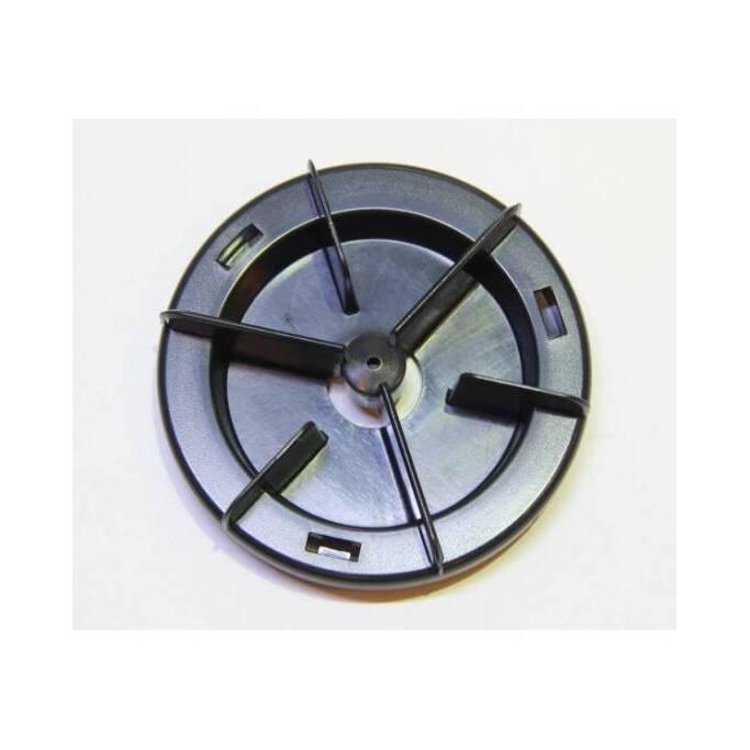 Meilleurs prix pour Couvercle de pompe Eheim 22222324