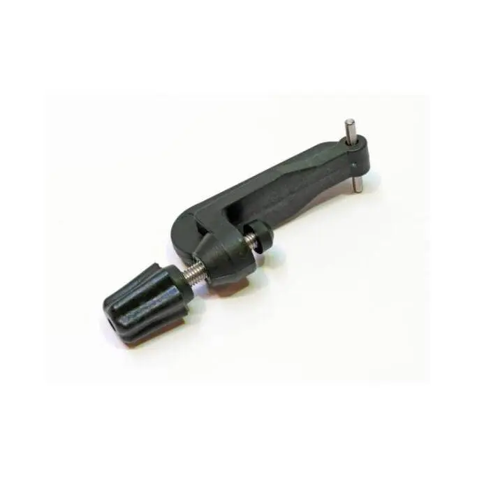 Eheim Noir Closure Clip 2250/2260 + 3450/3460
