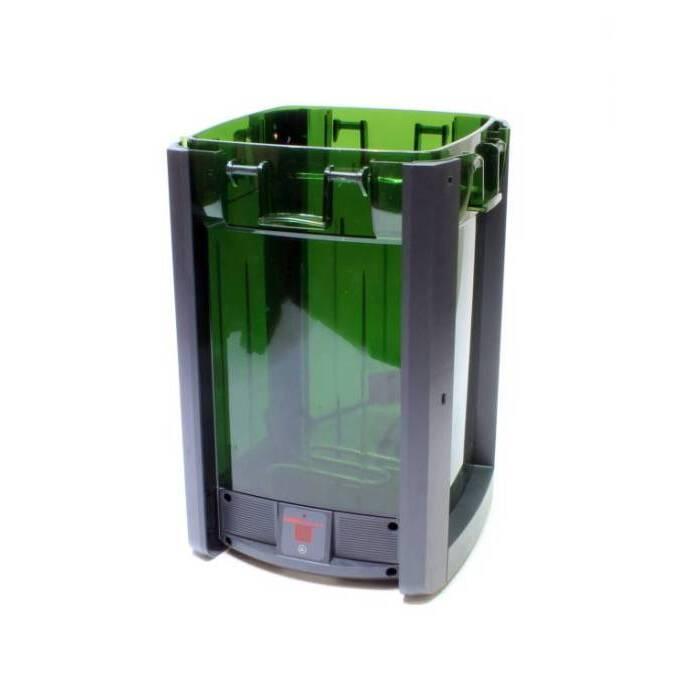 product/e/h/eheim_eh7675408_gris-vert_1.jpg