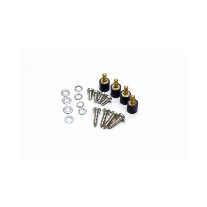 Meilleurs prix pour Kit de vis pour filtre type 2250/2260/3450/3460 Eheim