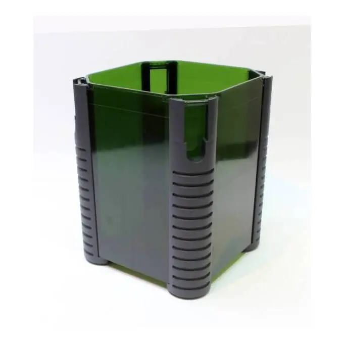 Eheim Gris Filter Tank 2026, 2226