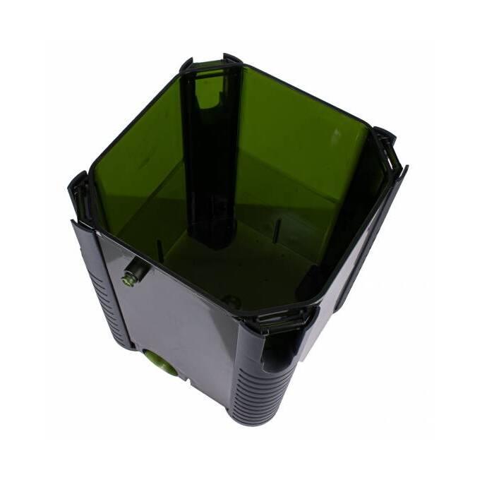 Comparer les prix de Cuve du filtre Eheim 2227